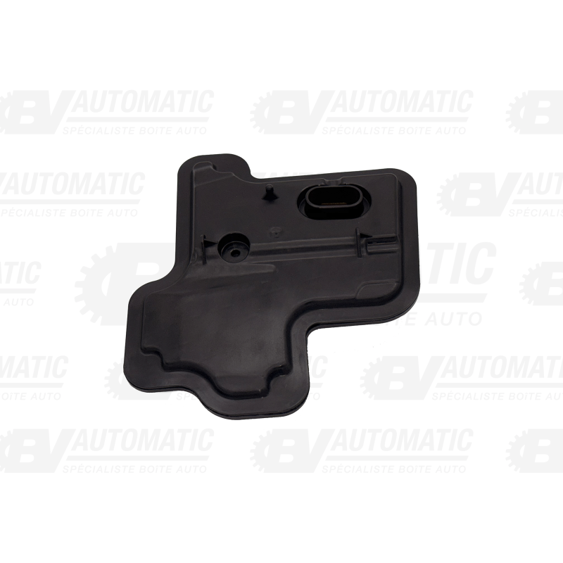 Filtre interne – boîte automatique Ford 8F35 / 8F40