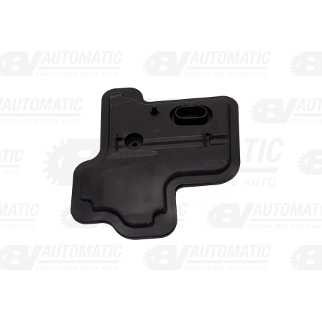 Filtre interne – boîte automatique Ford 8F35 / 8F40