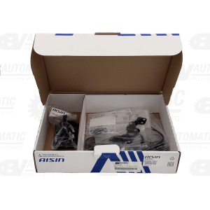 Pochette de joints avec...