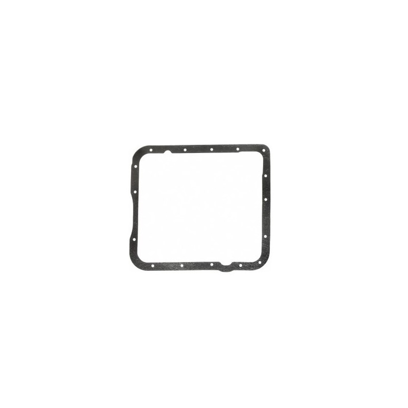 Joint de carter – boîte automatique 4L60E – GMC / Chevrolet