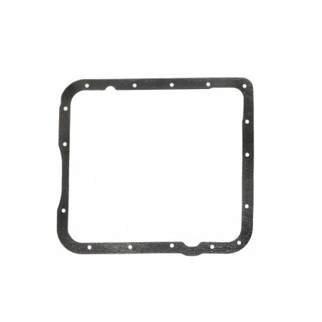 Joint de carter – boîte automatique 4L60E – GMC / Chevrolet