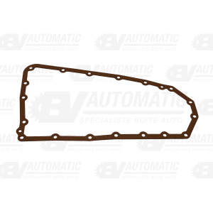 Joint de carter – boîte...