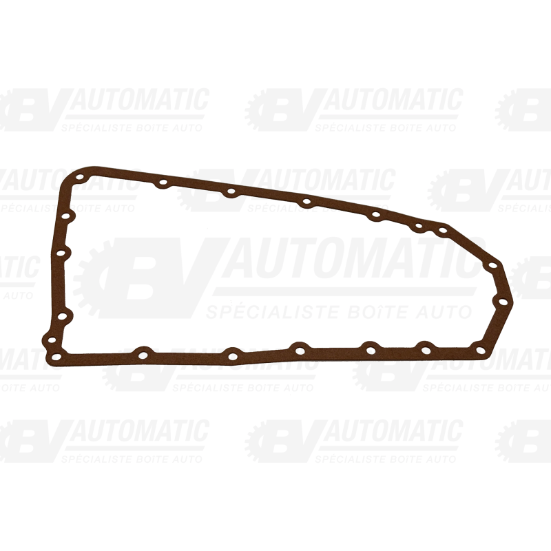 Joint de carter – boîte automatique JF011 – Nissan / Jatco