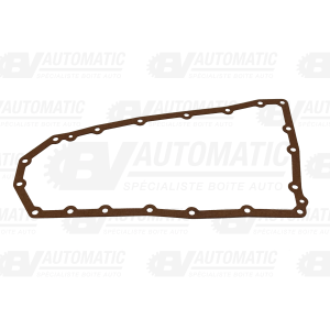 Joint de carter – boîte...