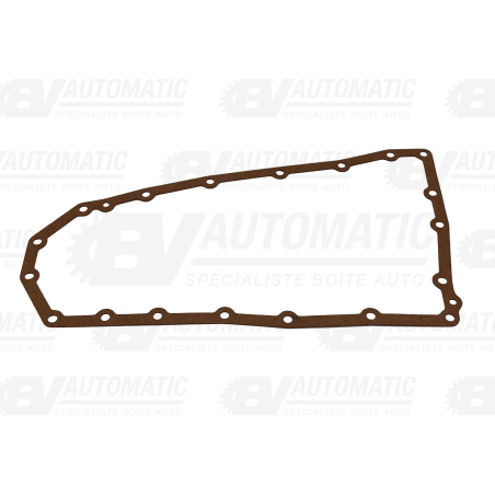 Joint de carter – boîte automatique JF016/JF017 – Nissan / Jatco