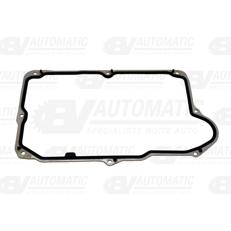 Joint de Carter - Boîte automatique 724 - Mercedes - A246 371 07 80