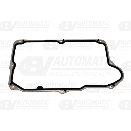Joint de Carter - Boîte automatique 724 - Mercedes - A246 371 07 80