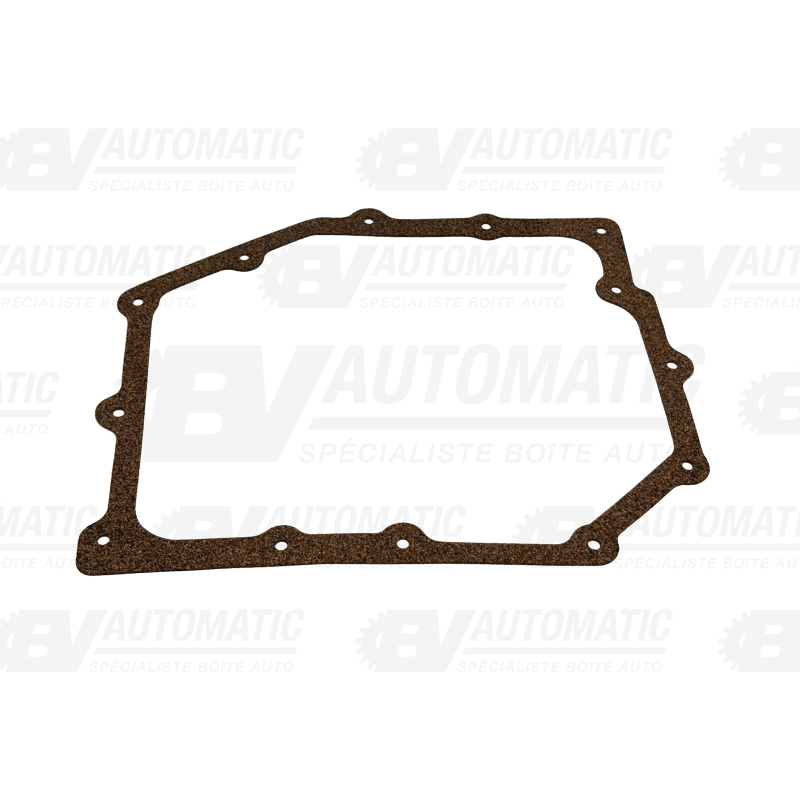 Joint de carter – boîte automatique 42LE / A606 – Chrysler / Dodge / Jeep / Mitsubishi