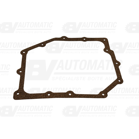 Joint de carter – boîte automatique 42LE / A606 – Chrysler / Dodge / Jeep / Mitsubishi