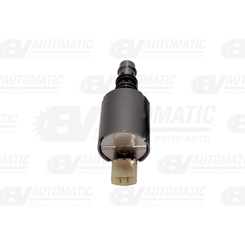 Électrovanne – boîte automatique DQ200 0AM / 0CW – N436 / N440 – VW / Audi / Skoda / Seat
