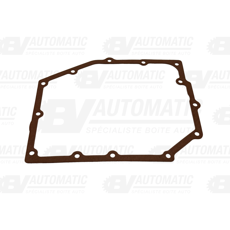 Joint de carter – boîte automatique 42RLE – Chrysler / Dodge / Jeep / Mitsubishi