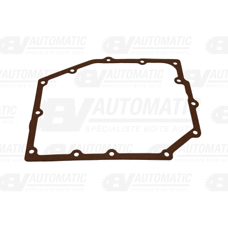 Joint de carter – boîte automatique 42RLE – Chrysler / Dodge / Jeep / Mitsubishi