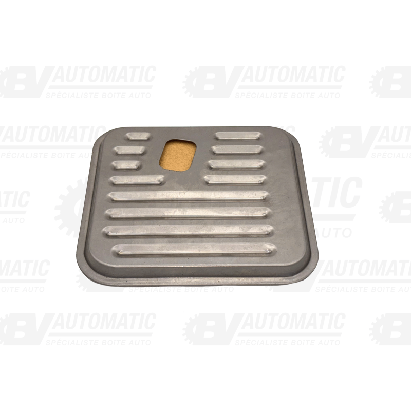 Filtre – boîte automatique 42LE – Jeep / Dodge / Chrysler