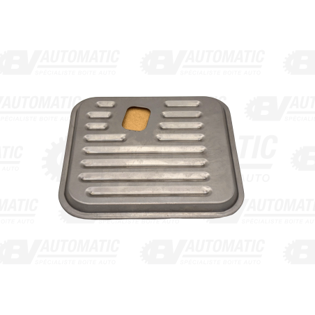 Filtre – boîte automatique 42LE – Jeep / Dodge / Chrysler