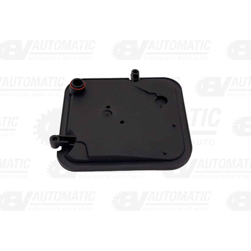 Filtre – boîte automatique 42RLE – Chrysler / Jeep