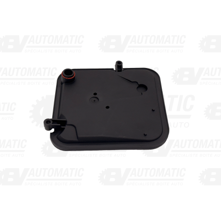 Filtre – boîte automatique 42RLE – Chrysler / Jeep