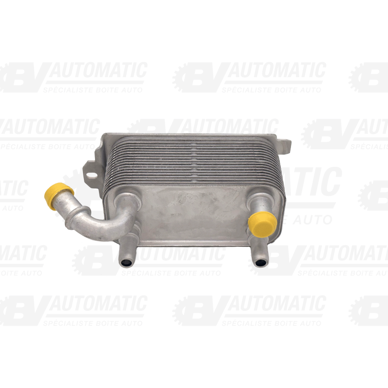 Radiateur boite automatique 6DCT450/MPS6 Ford/Volvo