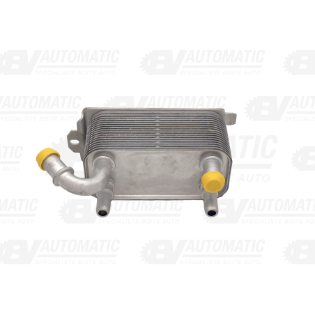 Radiateur boite automatique 6DCT450/MPS6 Ford/Volvo