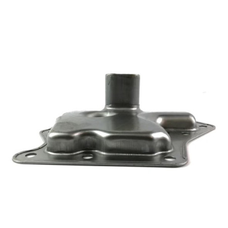 Filtre – boîte automatique RE4F04B – Nissan