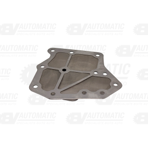 Filtre – boîte automatique RE4F04A – Nissan / Infiniti