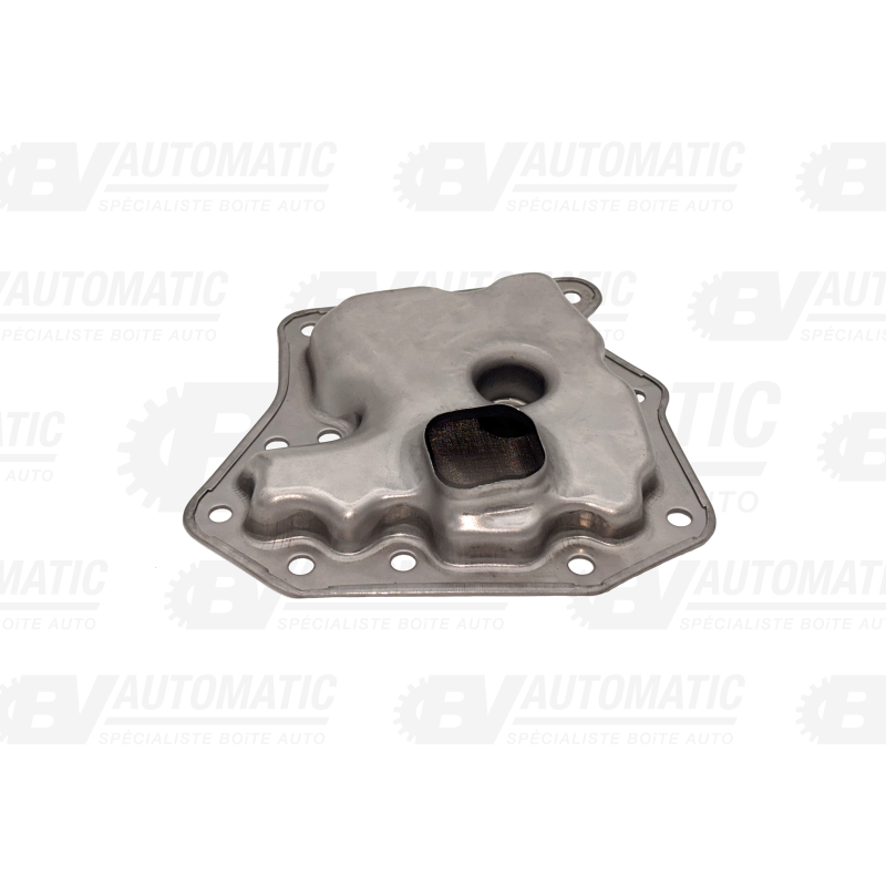 Filtre – boîte automatique RE4F04A – Nissan / Infiniti