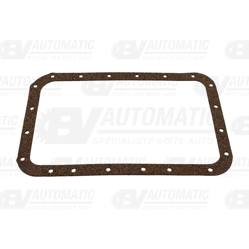 Joint de Carter - Boîte automatique V5A51 - Mitsubishi