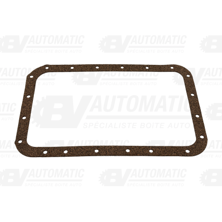 Joint de Carter - Boîte automatique V5A51 - Mitsubishi