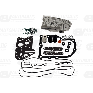 Kit de réparation mecatronic dsg 7 dg200 | BV Automatic