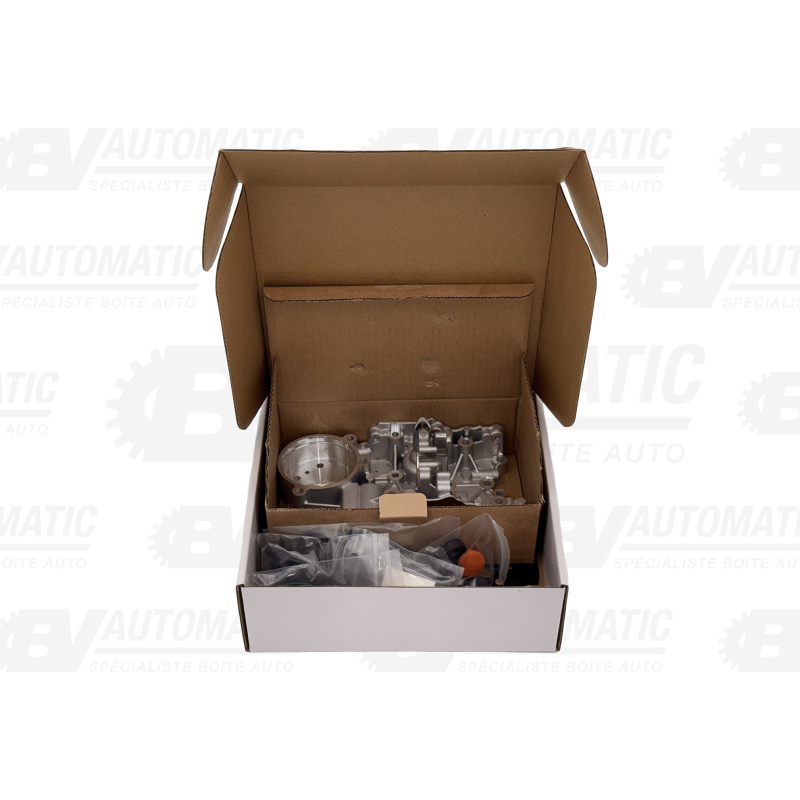 Kit de réparation mecatronic dsg 7 dg200 | BV Automatic