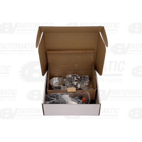 Kit de réparation mecatronic dsg 7 dg200 | BV Automatic