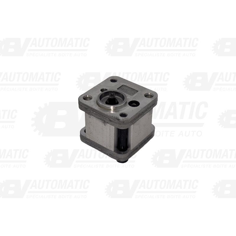 POMPE A HUILE POUR MECATRONIQUE DQ200 DSG7 0AM 0CW 0AM 325 579 D