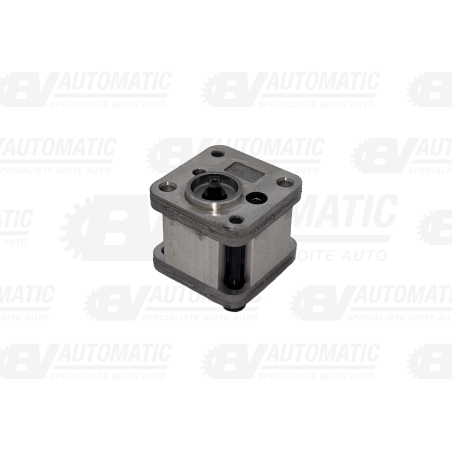 POMPE A HUILE POUR MECATRONIQUE DQ200 DSG7 0AM 0CW 0AM 325 579 D
