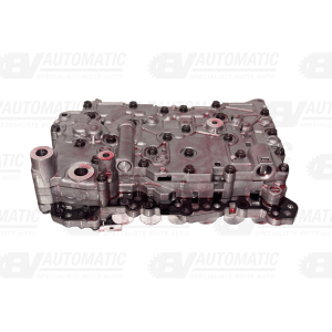 Bloc hydraulique AWF8G30 peugeot, awf8g30, aisin 8g30, aisin awf8g30, 9827747380