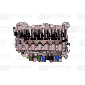 Bloc hydraulique 8G45