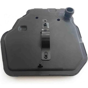 Filtre d'huile – boîte...