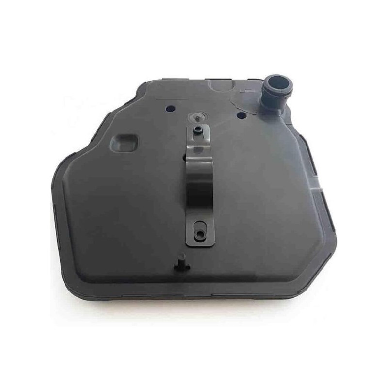 Filtre d'huile – boîte automatique 8L45 / 8L90 – GMC / Chevrolet