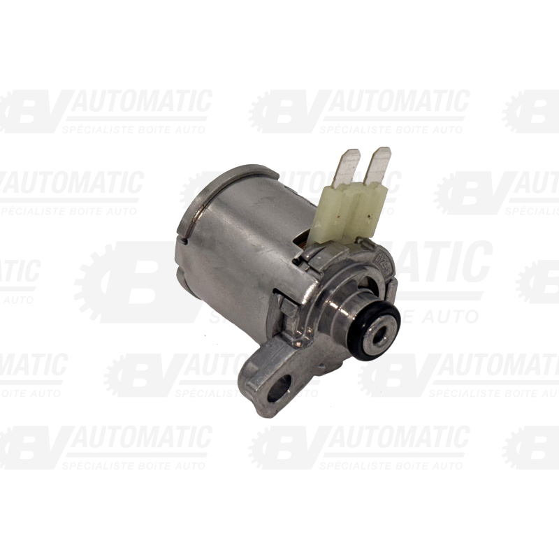 0B5/DL 501 Électrovanne de refroidissement d'huile/de pression principale N471 N472