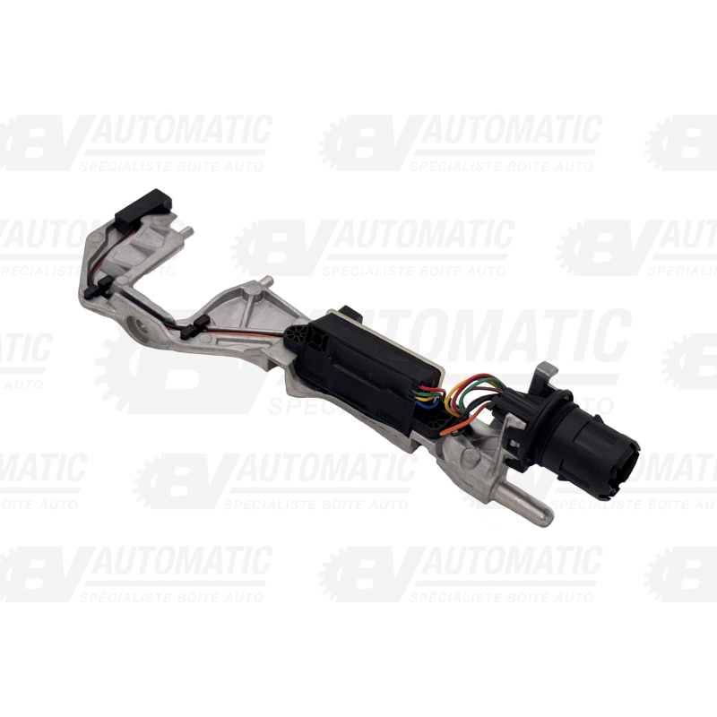 Capteur de position du levier de vitesses (référence 0B5927321L)