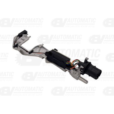 Capteur de position du levier de vitesses (référence 0B5927321L)