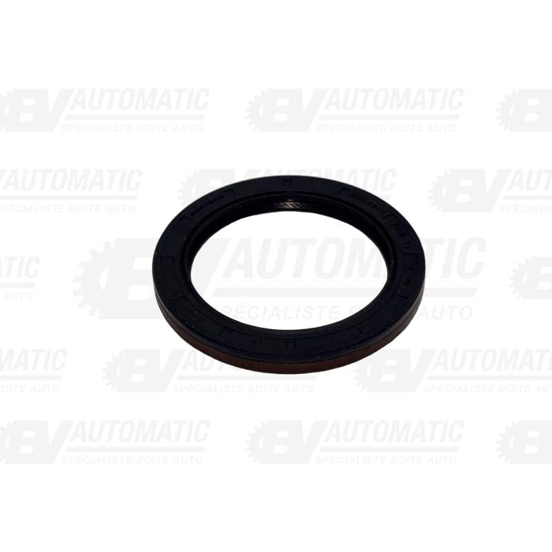 Bague d’étanchéité Entrée BVA – boîte automatique DL501 0B5 – Audi / Porsche