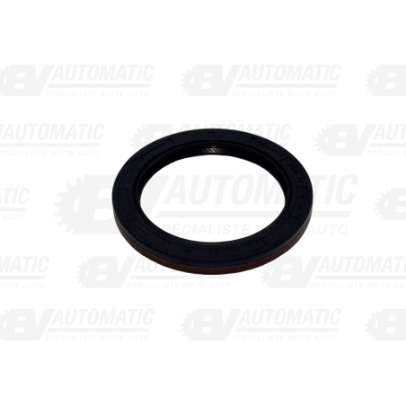 Bague d’étanchéité Entrée BVA – boîte automatique DL501 0B5 – Audi / Porsche
