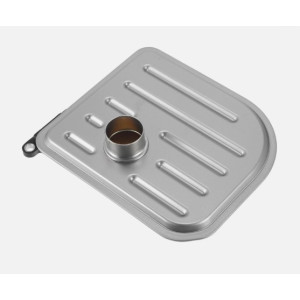 Filtre externe – boîte...