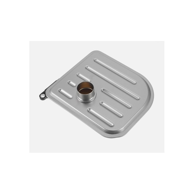 Filtre externe – boîte automatique A6LF1 / A6LF2 – Hyundai / Kia