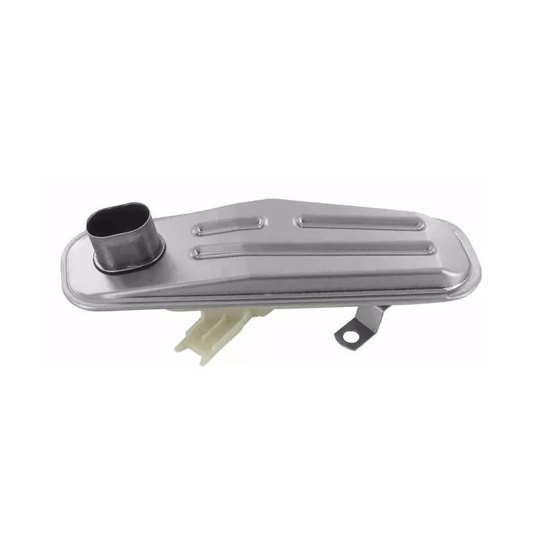 FILTRE POUR  BOITE AUTOMATIQUE MB1 RENAULT