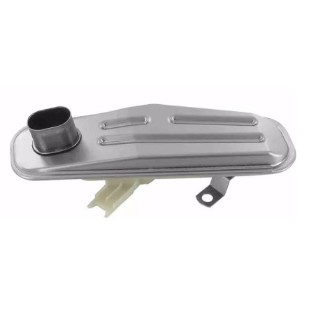 FILTRE POUR  BOITE AUTOMATIQUE MB1 RENAULT