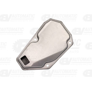 Filtre interne - Boîte automatique JF015E - Nissan - 3172628X0A