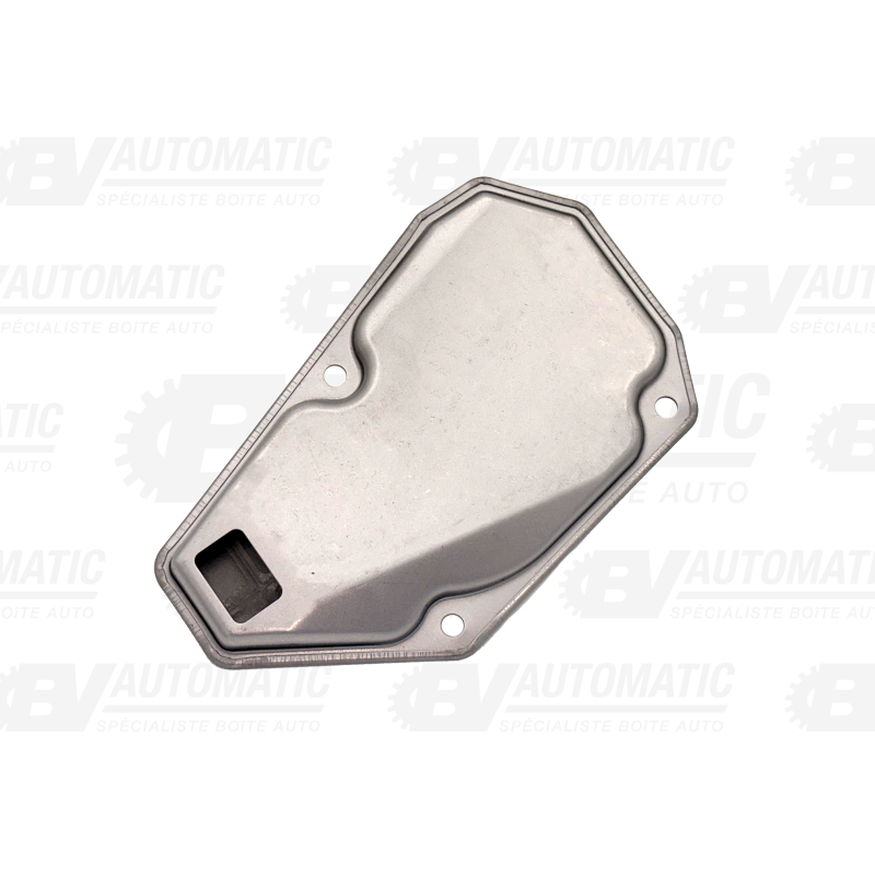 Filtre interne - Boîte automatique JF015E - Nissan - 3172628X0A