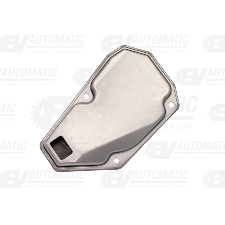 Filtre interne - Boîte automatique JF015E - Nissan - 3172628X0A