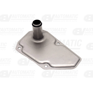 Filtre interne - Boîte automatique JF015E - Nissan - 3172628X0A