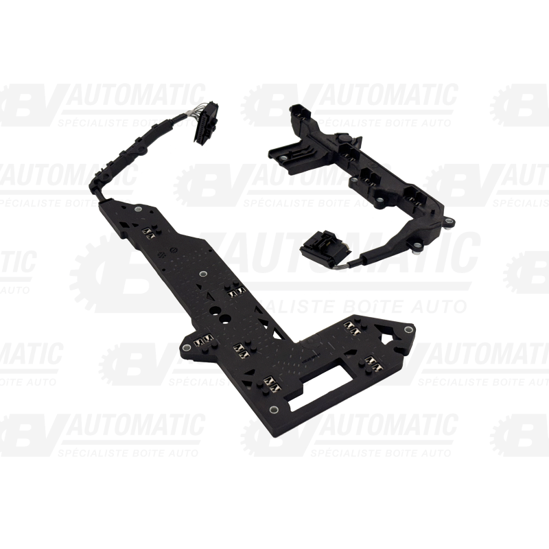 kit reparation boite dsg7